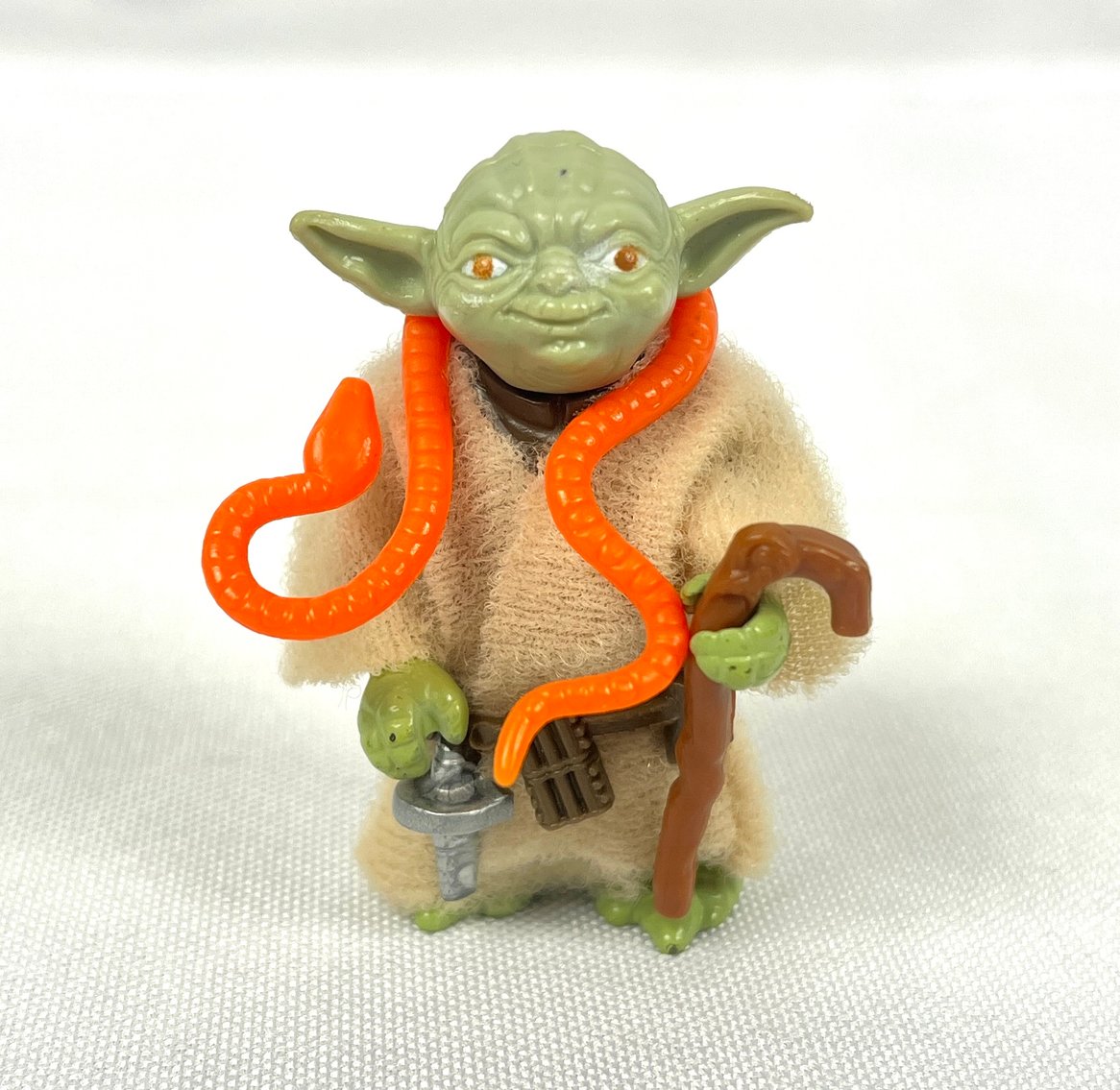 Image for Epic Comic Book Auction PART 2: Rare Issues & Collectors Gems