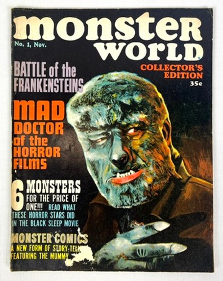 Image for Epic Comic Book Auction PART 2: Rare Issues & Collectors Gems