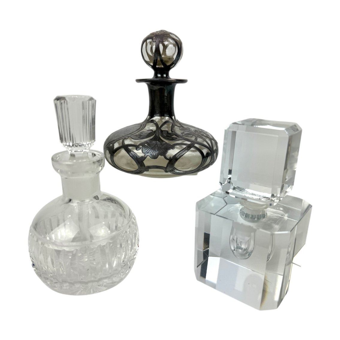 Image for Eclectic Estate Auction: Modern Design & Vintage Treasures