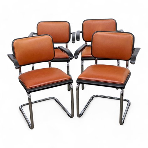 Image for Retro Revival: Fine Art, Mid-Century Modern & Vintage Gems Online Auction