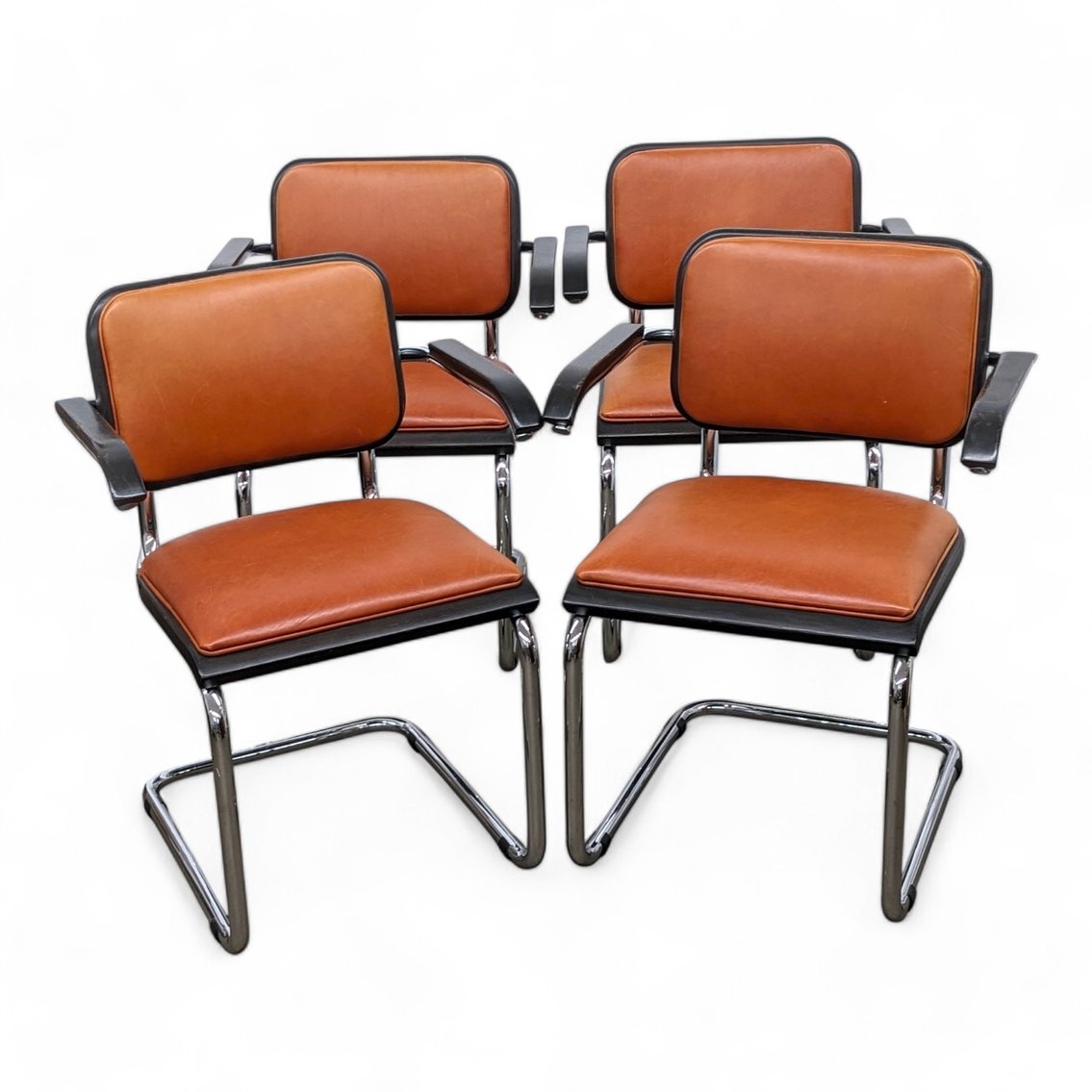 Image for Retro Revival: Fine Art, Mid-Century Modern & Vintage Gems Online Auction