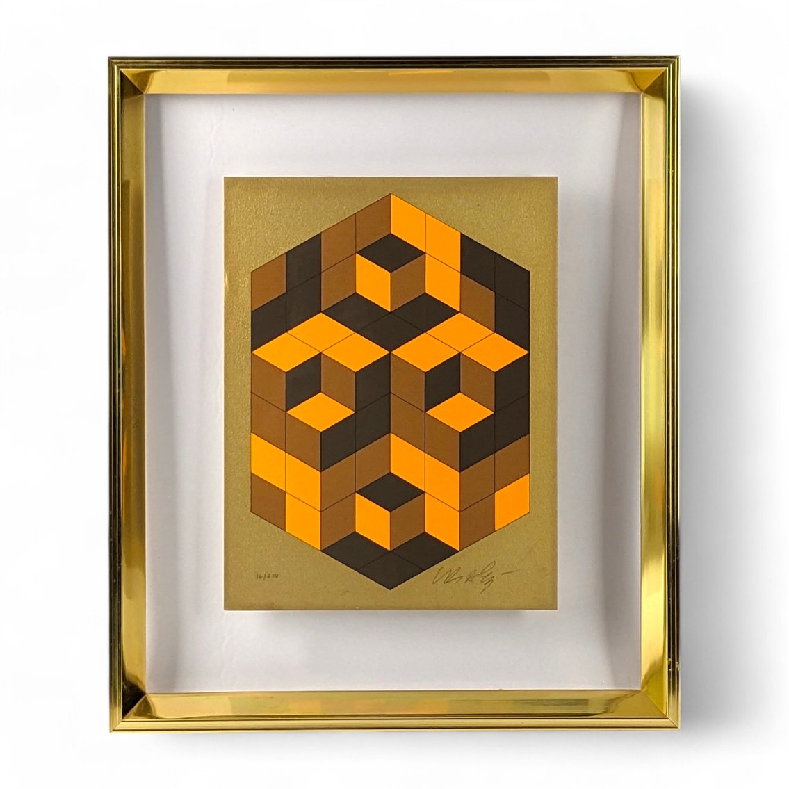 Image for Retro Revival: Fine Art, Mid-Century Modern & Vintage Gems Online Auction