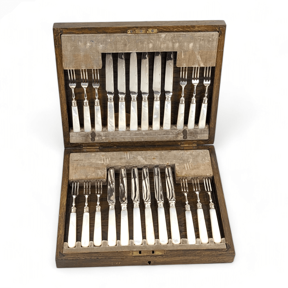 Image for Eclectic Estate Auction: Modern Design & Vintage Treasures