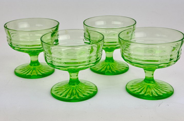 Image for Past & Present Finds Estate Auction: Vintage & Antique Treasures, Art, Furniture, Décor & More