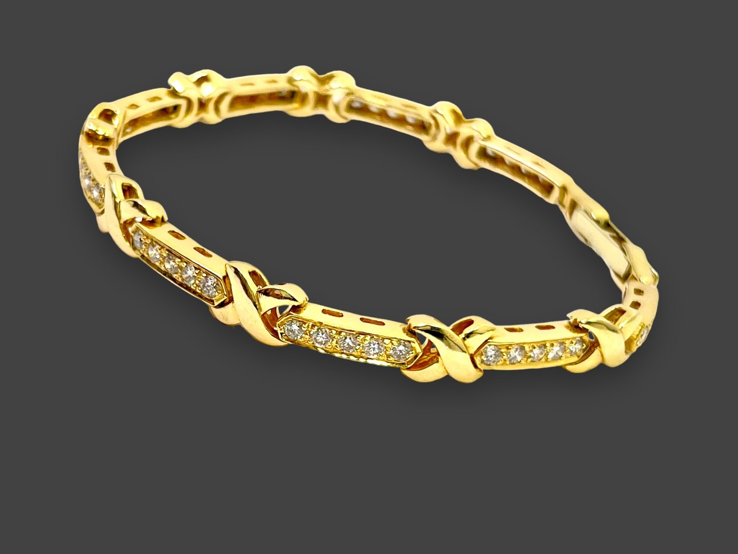 Image for The Jewelry Box- Vintage, Modern & Antique Jewelry Auction