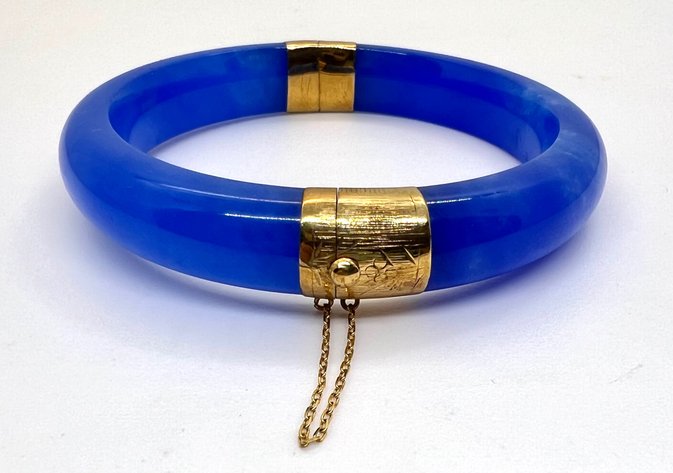 Image for The Jewelry Box- Vintage, Modern & Antique Jewelry Auction