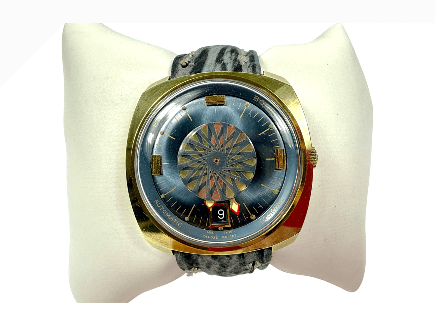 Image for The Jewelry Box- Vintage, Modern & Antique Jewelry Auction