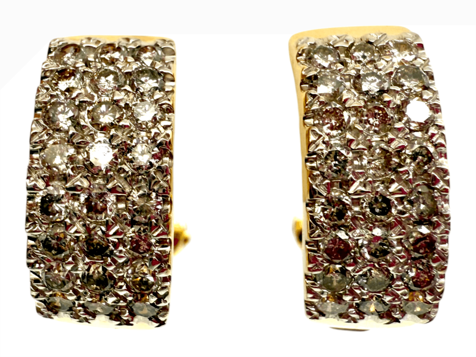 Image for The Jewelry Box- Vintage, Modern & Antique Jewelry Auction