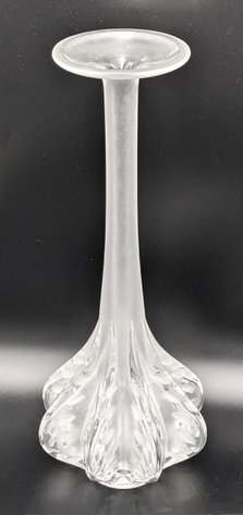 Image for Collected & Curated: Fine Decor, Rare Books, Art & Estate Finds