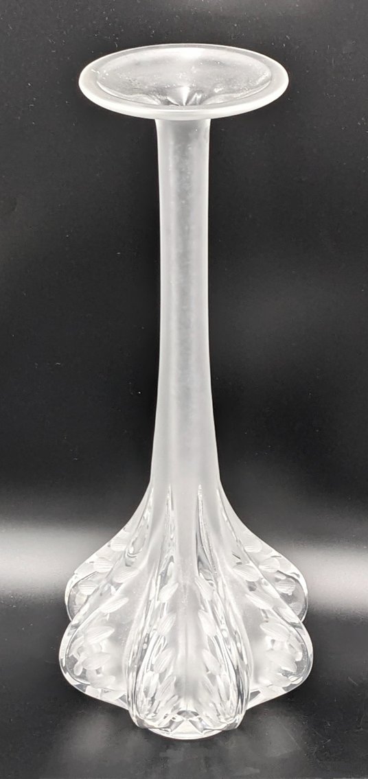 Image for Collected & Curated: Fine Decor, Rare Books, Art & Estate Finds