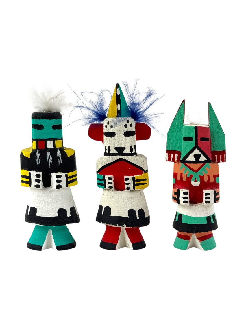 Image for Vintage Variety- Art, Decor, Books, Collectibles & More!