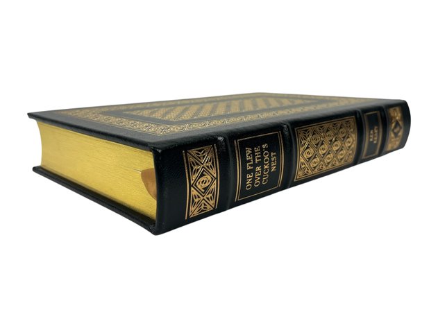 Image for Collected & Curated: Fine Decor, Rare Books, Art & Estate Finds