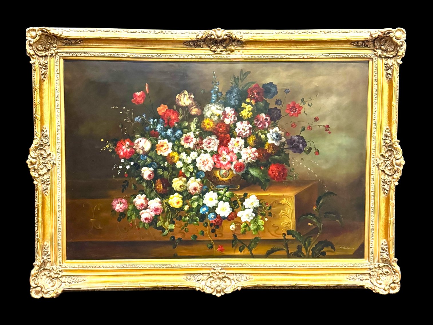 Image for Collected & Curated: Fine Decor, Rare Books, Art & Estate Finds