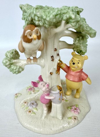 Image for Barbie Icons & Disney Memories: Online Collector’s Auction