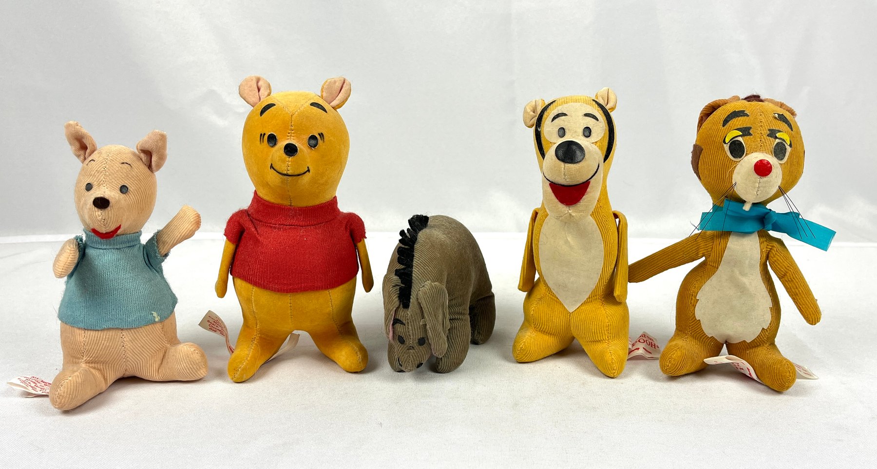 Image for Barbie Icons & Disney Memories: Online Collector’s Auction