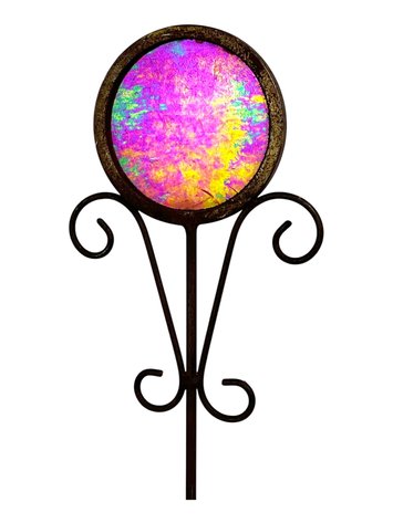 Image for Treasures of the Past & Present: Fine Art, Asian Antiques, Furniture & Rare Collectibles