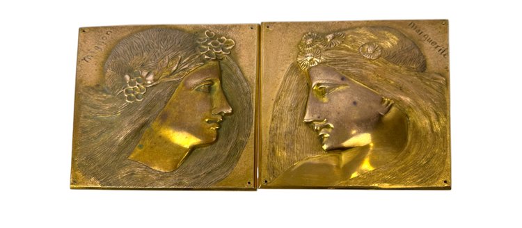 Image for Exceptional Estate Online Auction- Jewelry, Artwork, Asian Antiques, Furniture & More!