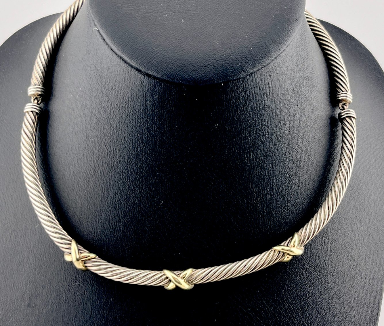 Image for Heirloom & High-Style Jewelry: Antique Diamonds, Vintage Gold & Designer Icons