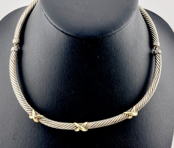 Image for Heirloom & High-Style Jewelry: Antique Diamonds, Vintage Gold & Designer Icons