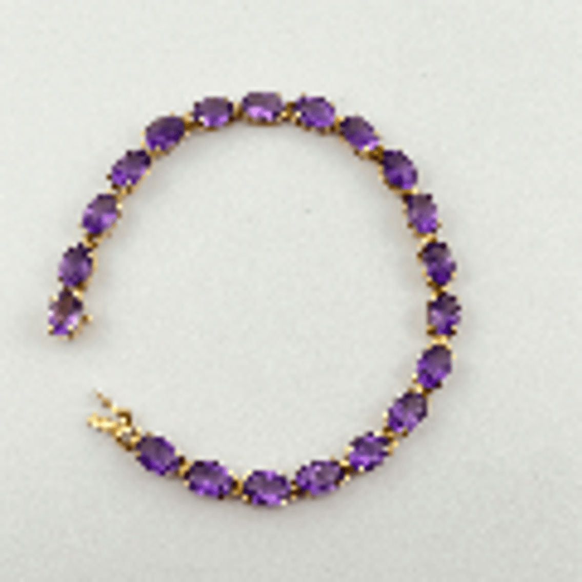 Image for Fine Jewelry, Antiques & Decorative Arts Auction