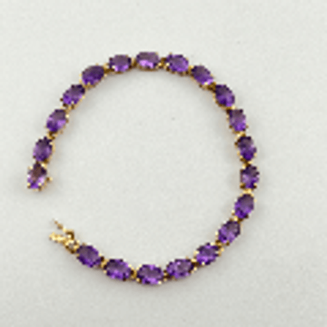 Image for Fine Jewelry, Antiques & Decorative Arts Auction