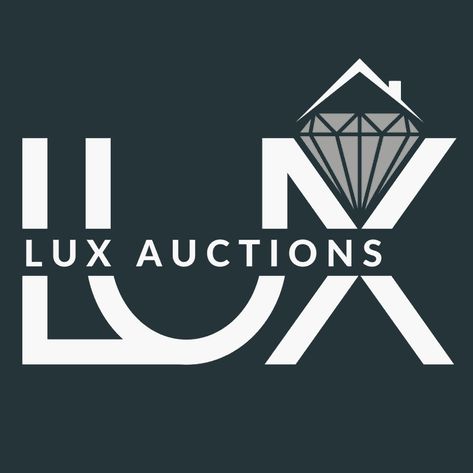 Image for Fine Jewelry, Antiques & Decorative Arts Auction