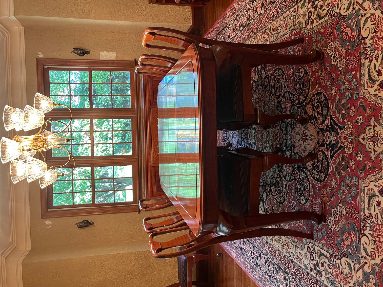 Image for Curated Online Auction | Furniture, Jewelry, Asian Antiques & More | FRIDAY 4/3 PICK UP