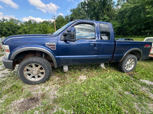 Image for Wrisinger Online Consignment 001