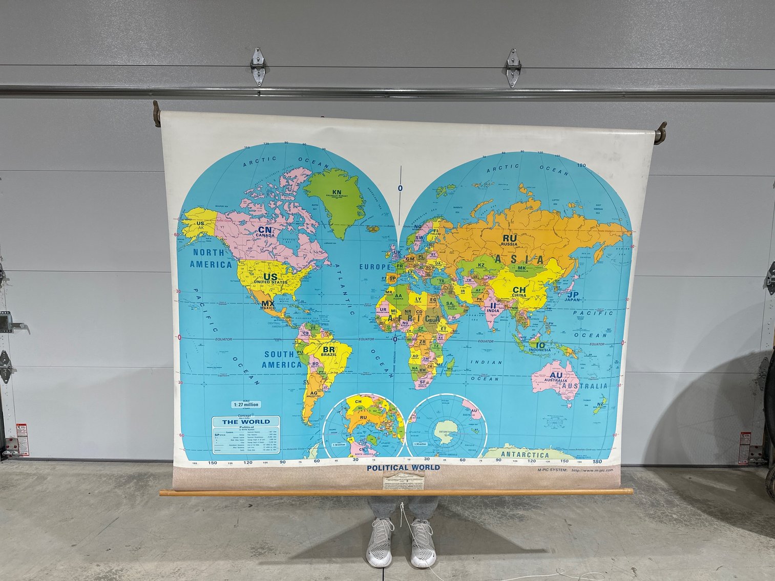 Image for Flood Plain Trading Co. Inventory Liquidation #3