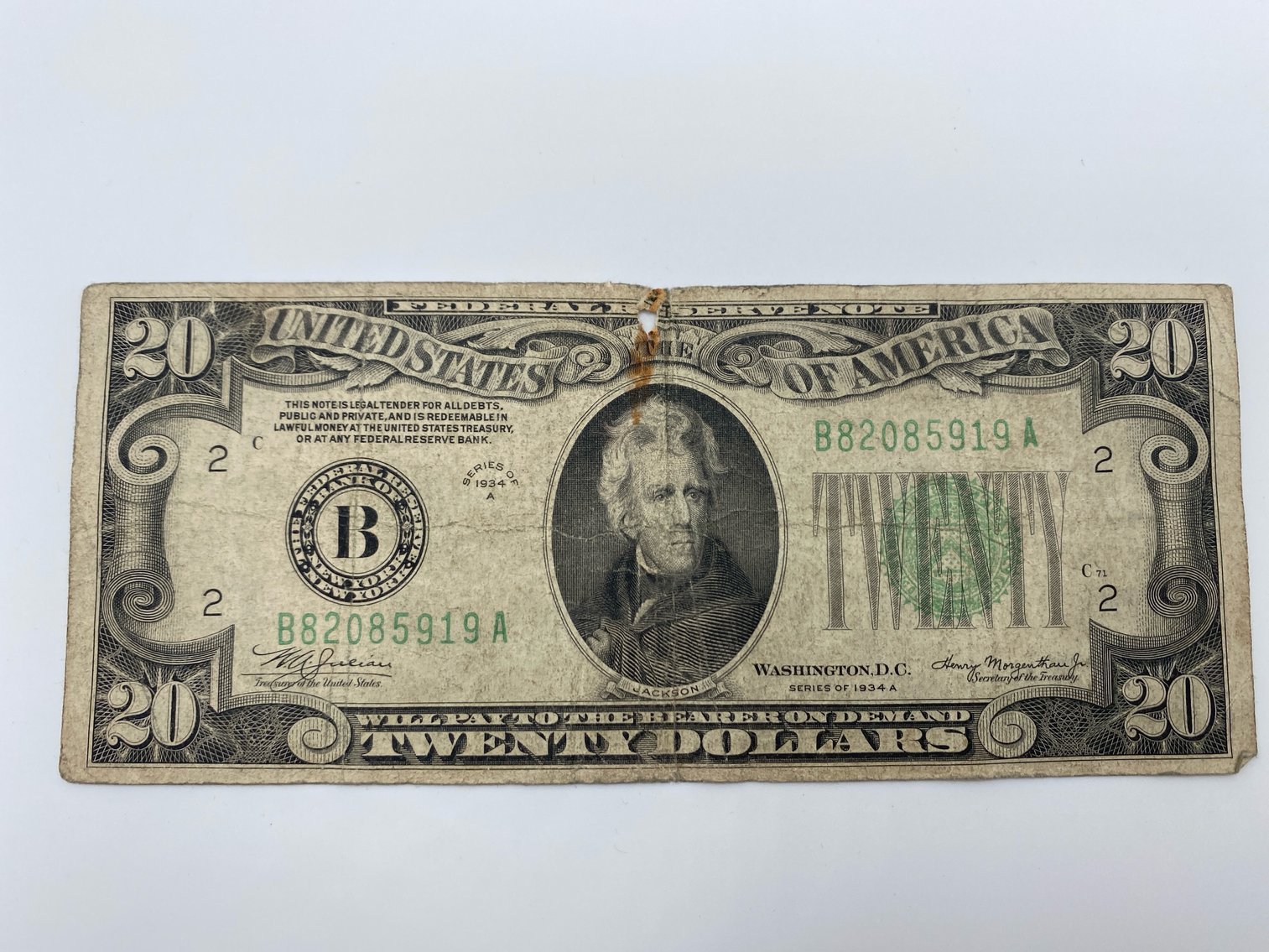 Image for Gun, Knife, Coins, Ammunition, and more!