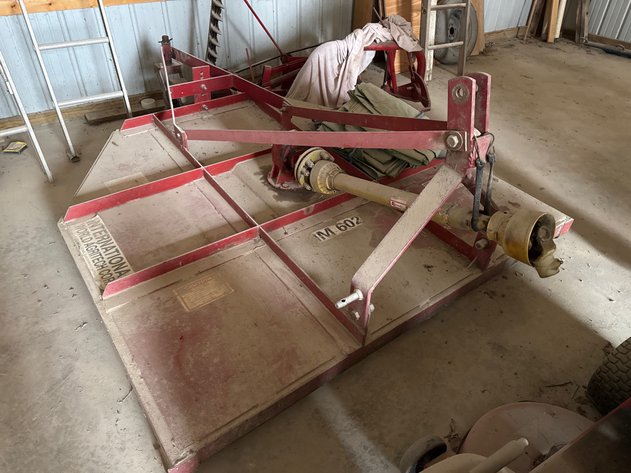 Image for Wrisinger Online Consignment 003