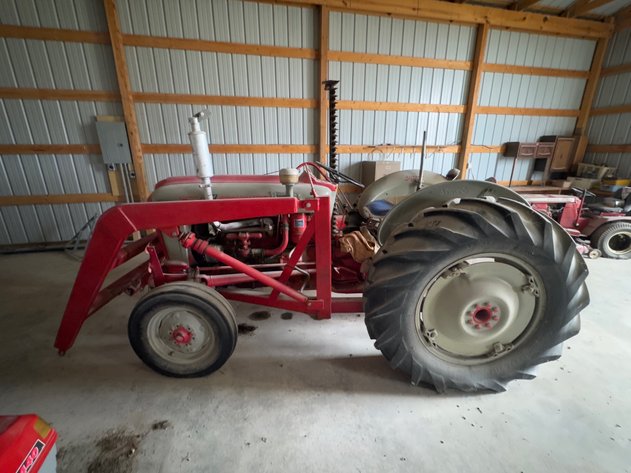 Image for Wrisinger Online Consignment 003