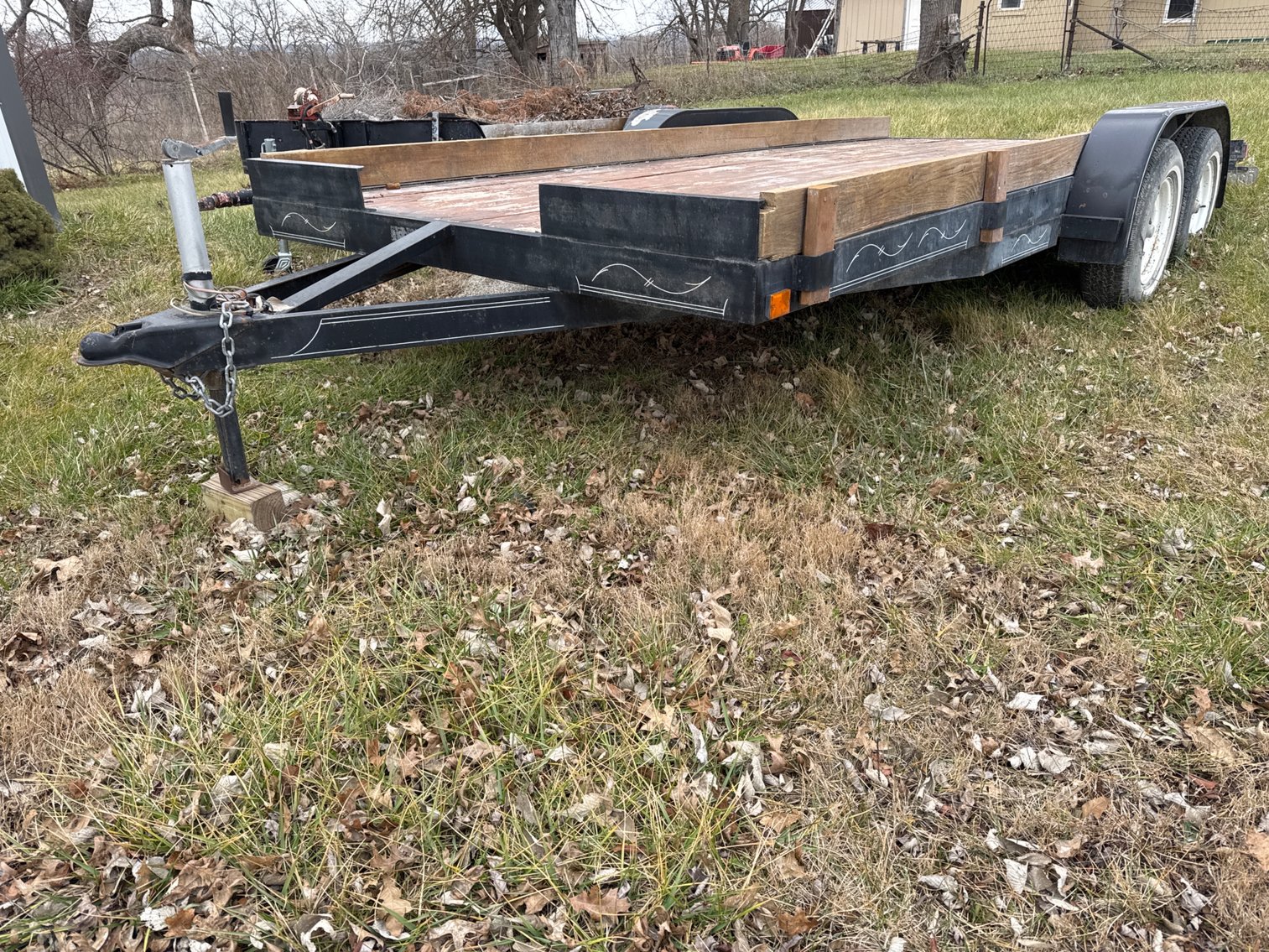 Image for Wrisinger Online Consignment 003