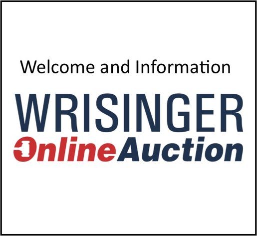 Image for Wrisinger Online Consignment 003