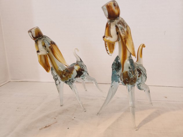 Image for Beverly Mullins Estate #1