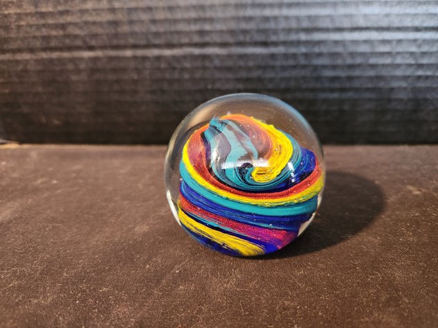 Image for Beverly Mullins Estate #1