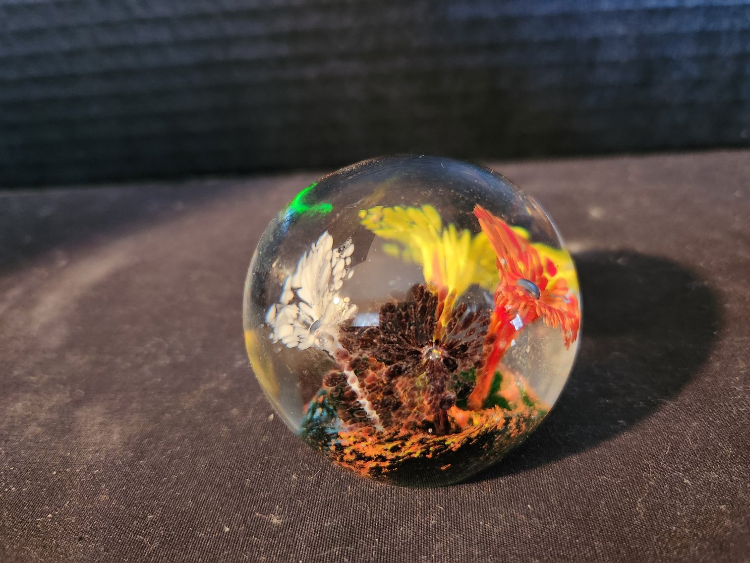 Image for Beverly Mullins Estate #1