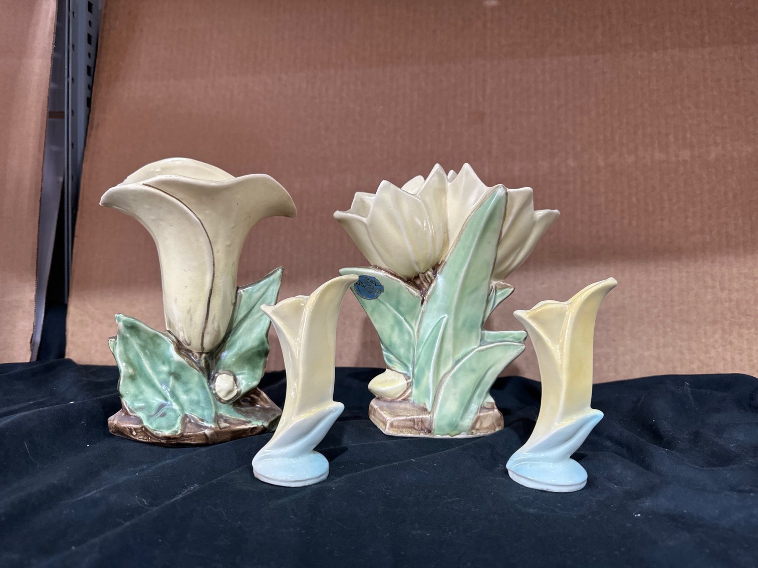 Image for Wrisinger Online Consignment 004