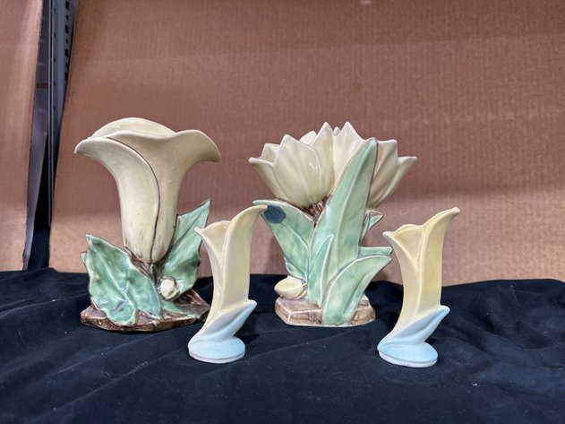 Image for Wrisinger Online Consignment 004