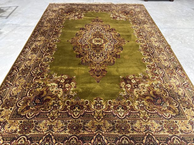 Image for Wrisinger Online Consignment 004