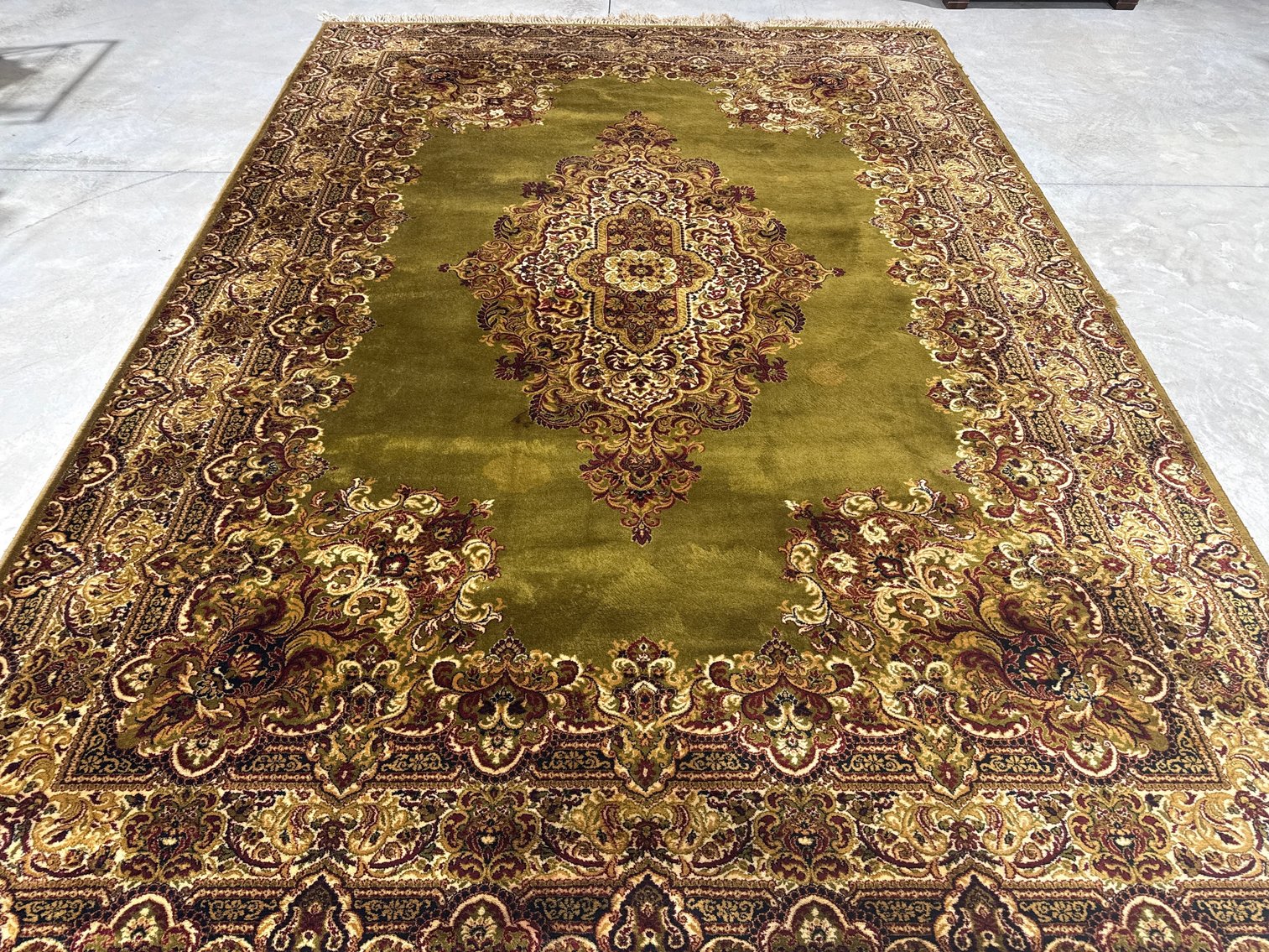 Image for Wrisinger Online Consignment 004