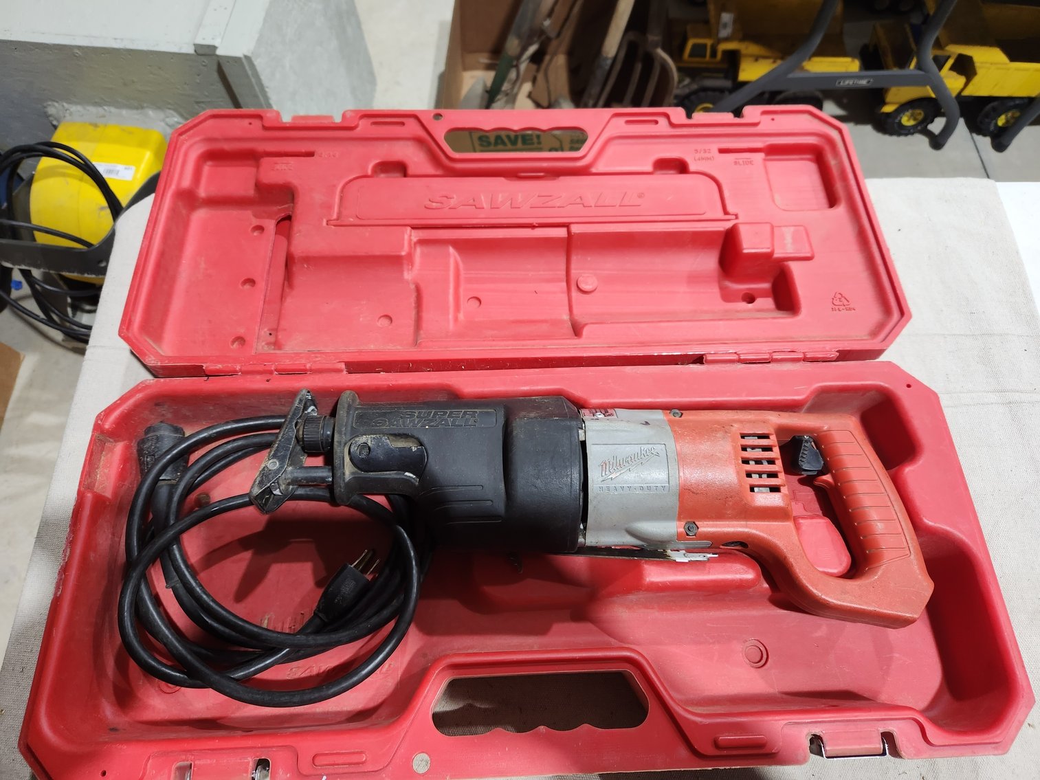 Image for Wrisinger Online Consignment 004