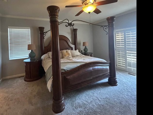 Image for Wrisinger Online Consignment 004