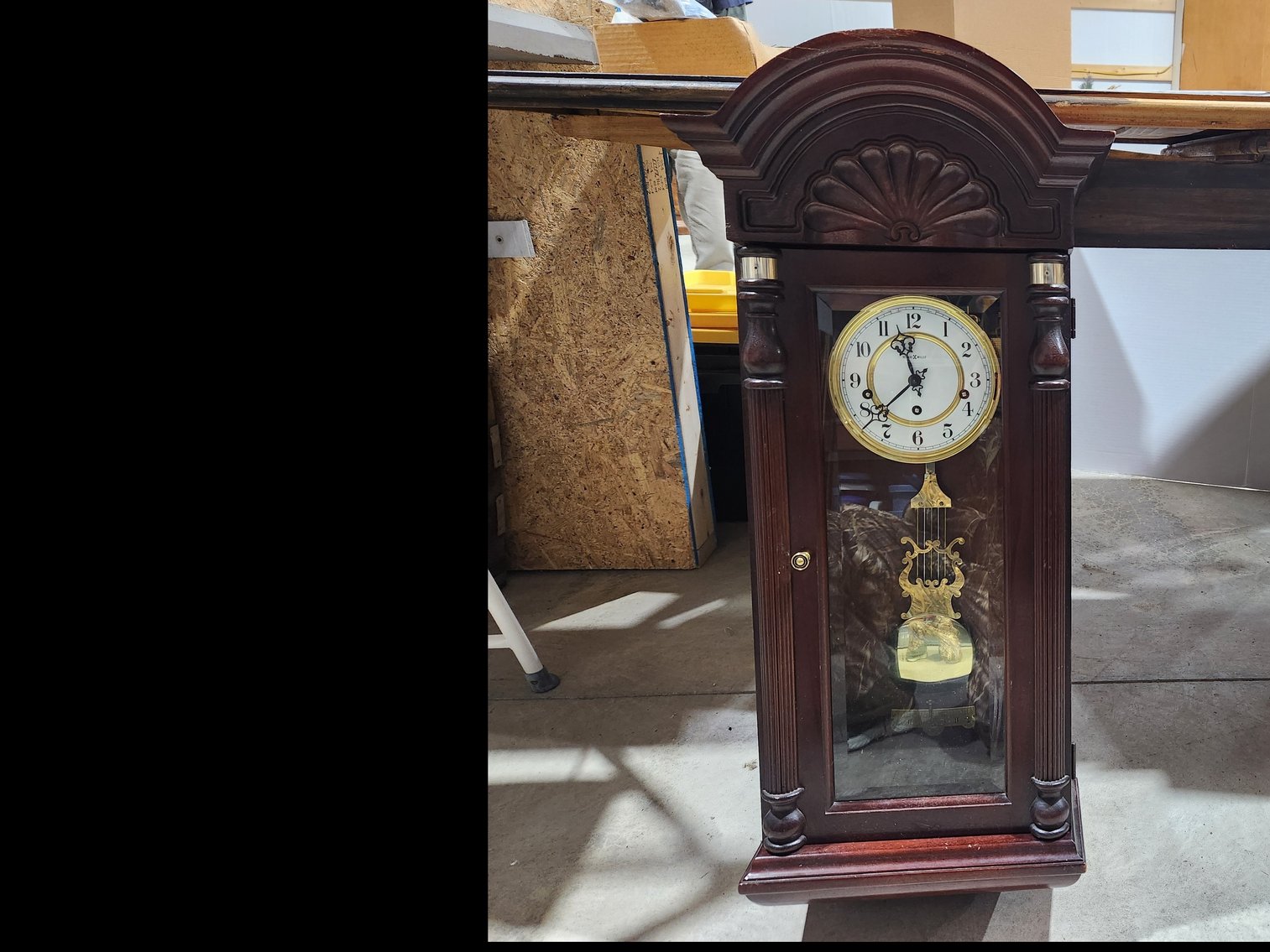 Image for Wrisinger Online Consignment 004