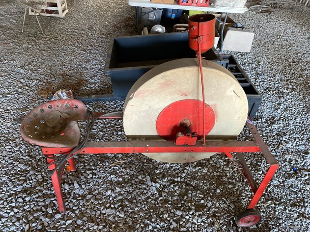 Image for Beverly Mullins Estate #2