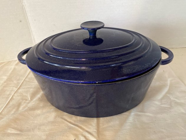 Image for Beverly Mullins Estate #2