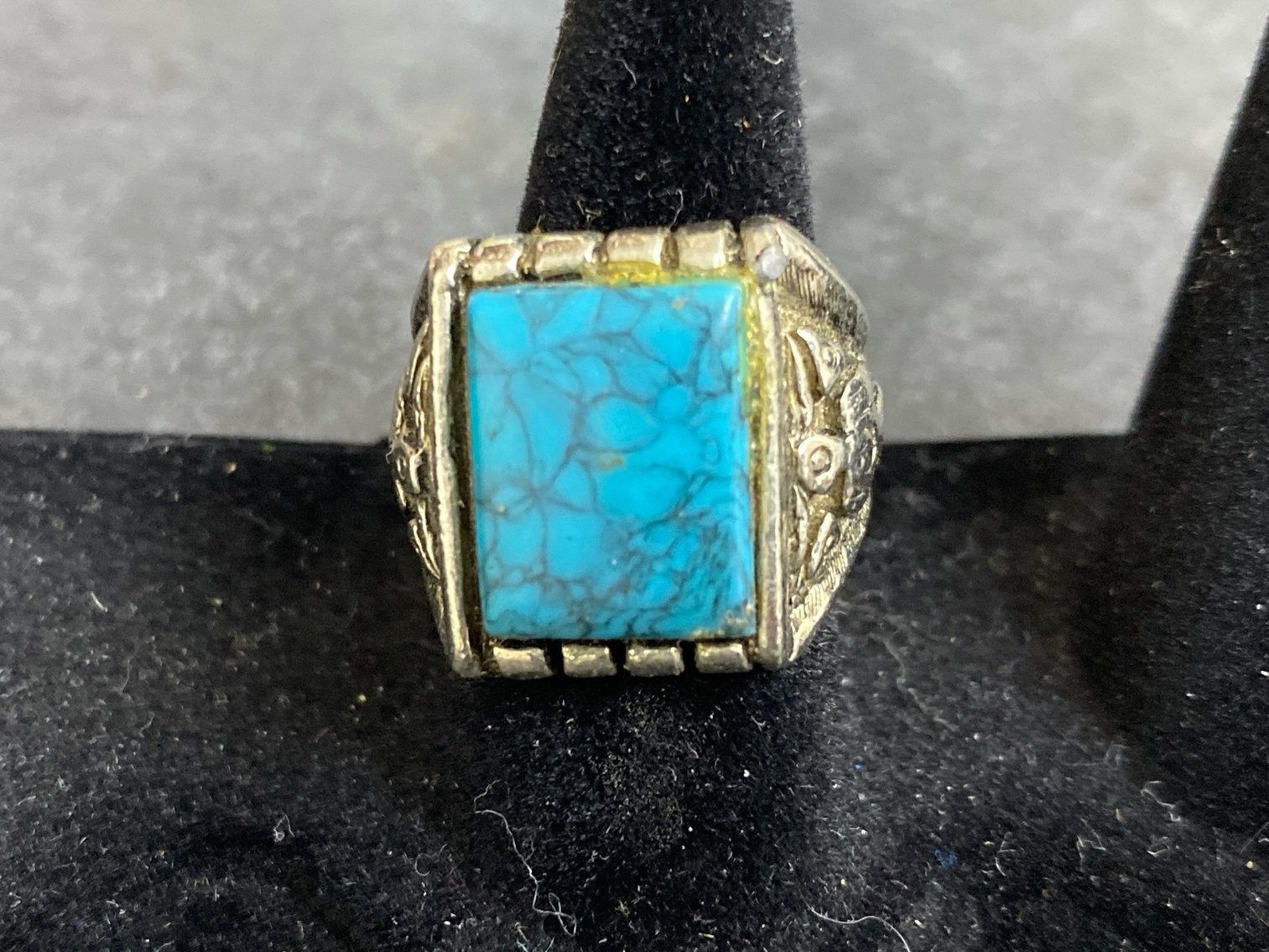 Image for Beverly Mullins Estate #2