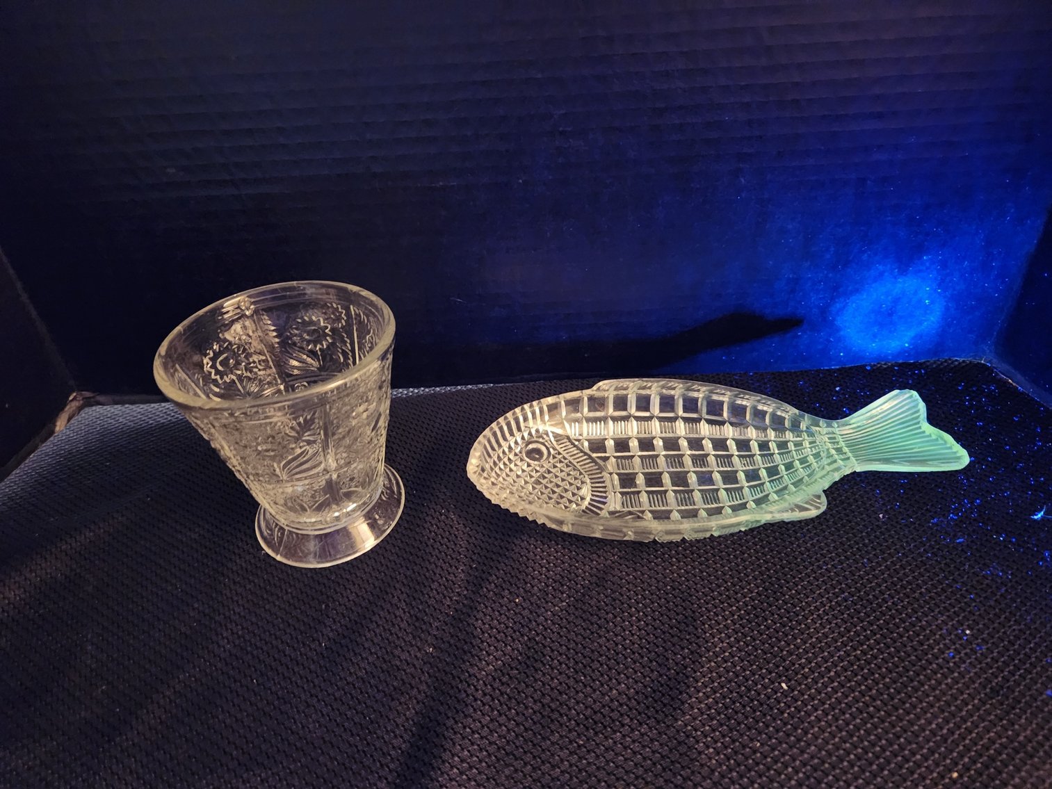 Image for Truby Estate