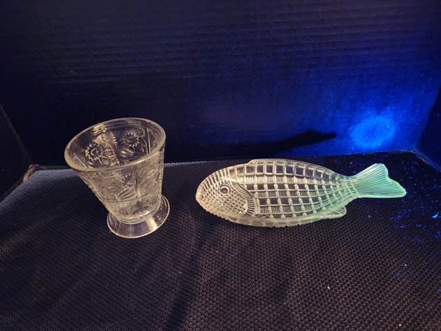 Image for Truby Estate