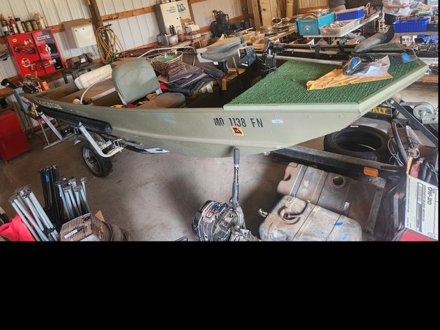 Image for Truby Estate